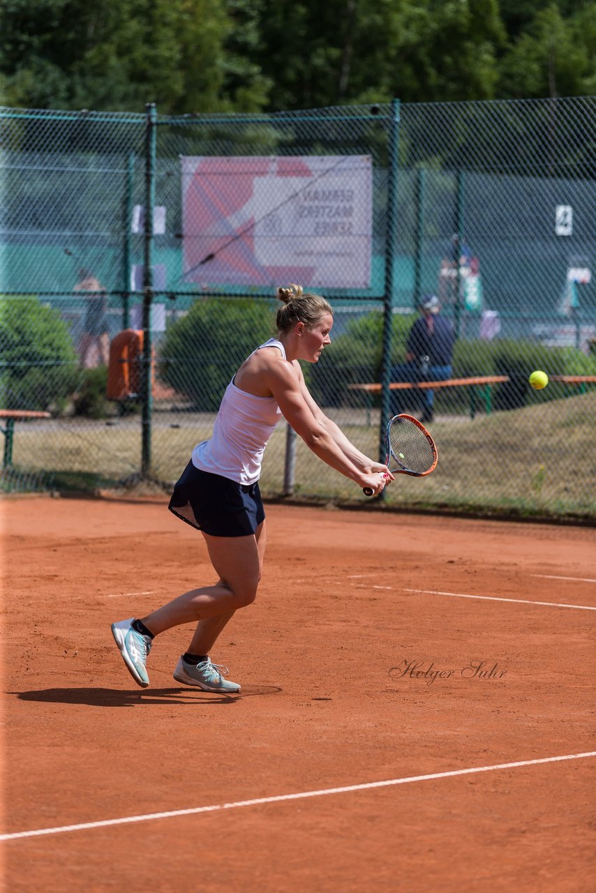 Bild 157 - ITF Future Nord